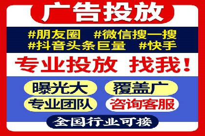 百度推广在电商行业的应用案例分析